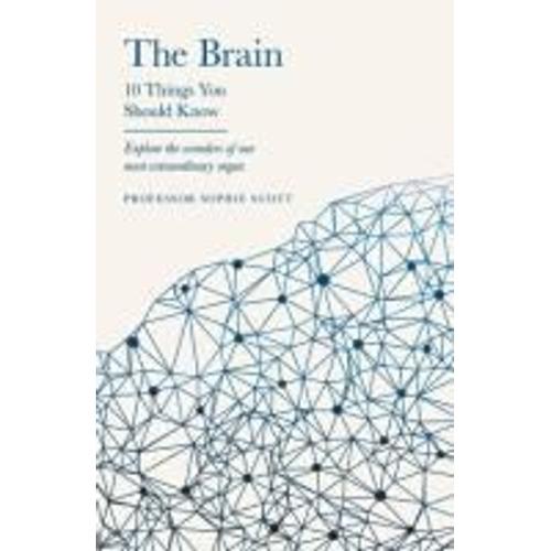 The Brain