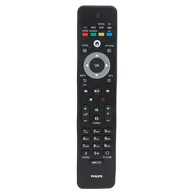 Télécommande Philips Rm-d1000
