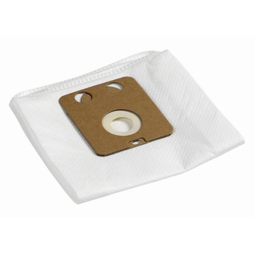 Nilfisk - Sac - pour aspirateur (pack de 10)