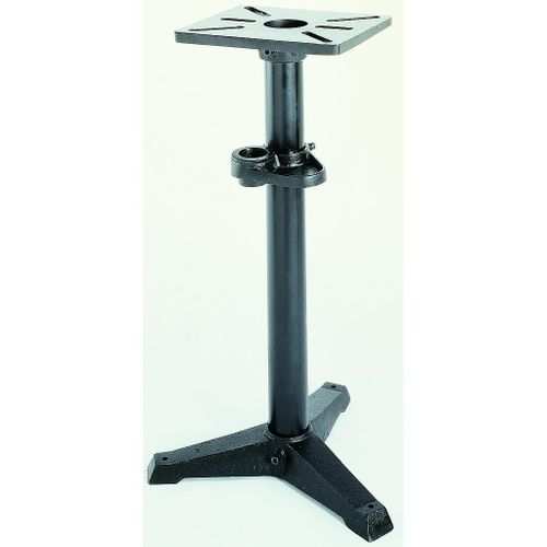 Socle Pour Touret