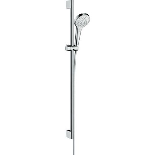 Afaire Hansgrohe -Set Croma Select 110 S Vario / Unica'Croma 0,90m