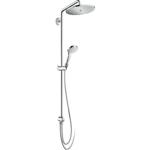 Afaire Hansgrohe -Showerpipe Croma 280 1jet Reno