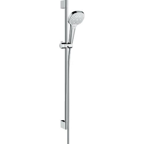 Afaire Hansgrohe -Set Croma Select E 110 Multi / Unica'Croma 0,90 m