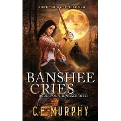 Banshee Cries