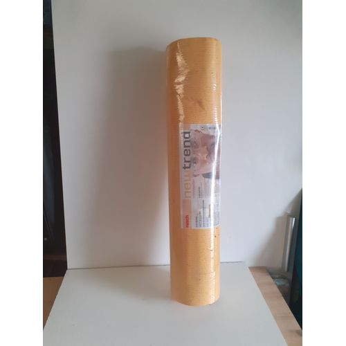 papier peint