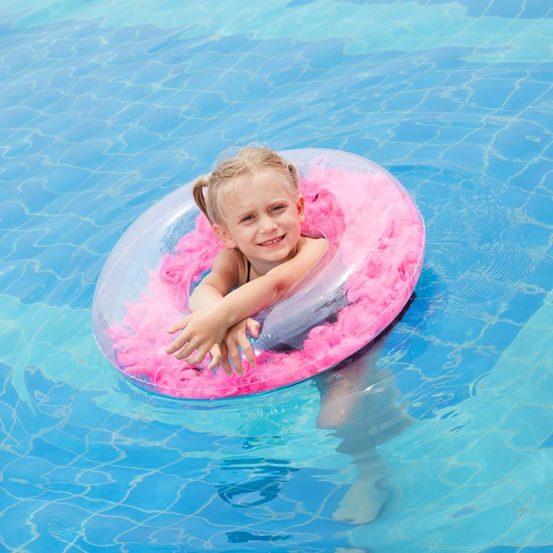 Bouee Enfant Piscine Plage A Prix Bas Neuf Et Occasion Rakuten