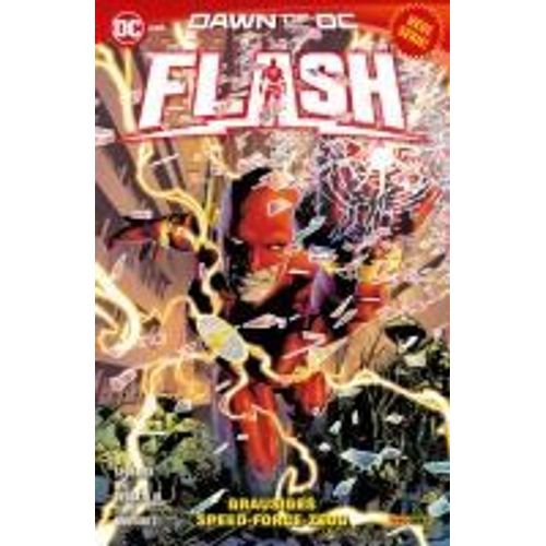 Flash