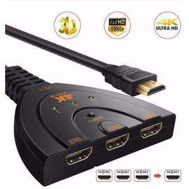  Interface aux - Câble Voiture - Convertisseur Audio - Adaptateur USB -  Connect