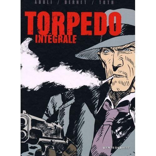 Torpedo - Intégrale