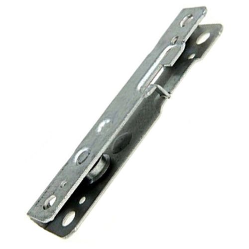 Support charnière de porte Four cuisinière (Z01W801 AIRLUX GLEM)