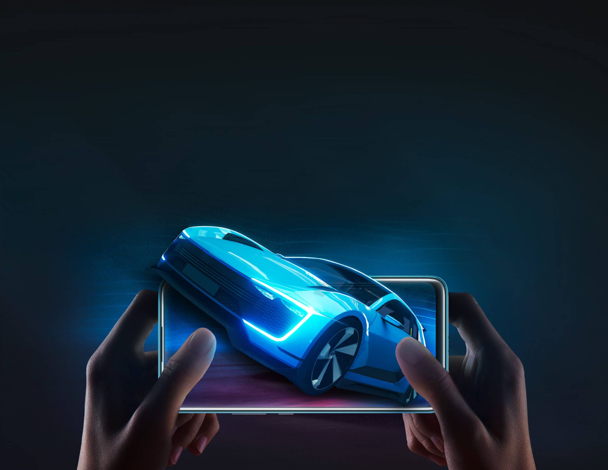 null image 3 | Rakuten