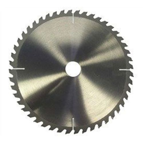 Güde Lame de scie 210x30 mm, 60 dents - 55076