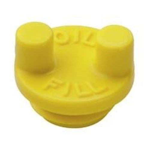Bouchon d'huile pour Moteur de tondeuse Briggs & stratton