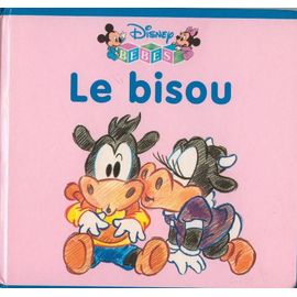 Le Bisou