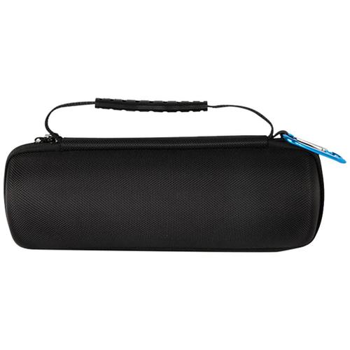 Hard Carrying Travel Bag Storage Case Cover For JBL Flip 5 Wireless BT Speaker