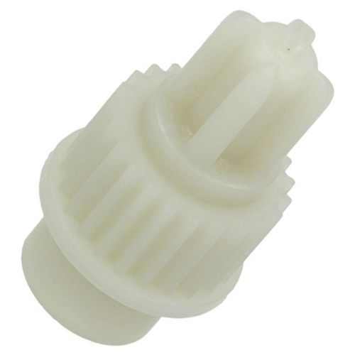 Petite poulie - Robot ménager (KW713177 KENWOOD)