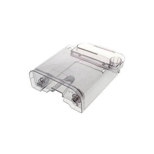 Réservoir d'eau - Cafetière, Expresso (7313233971 DELONGHI)