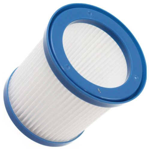 Filtre - Aspirateur (90606058-01 BLACK & DECKER)