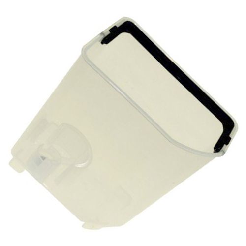 Réservoir amovilble - Cafetière, Expresso (7313217941 DELONGHI)