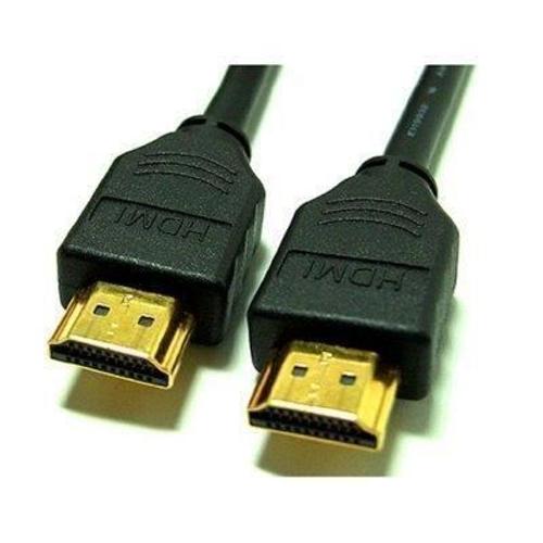 Câble HDMI vers HDMI 3m