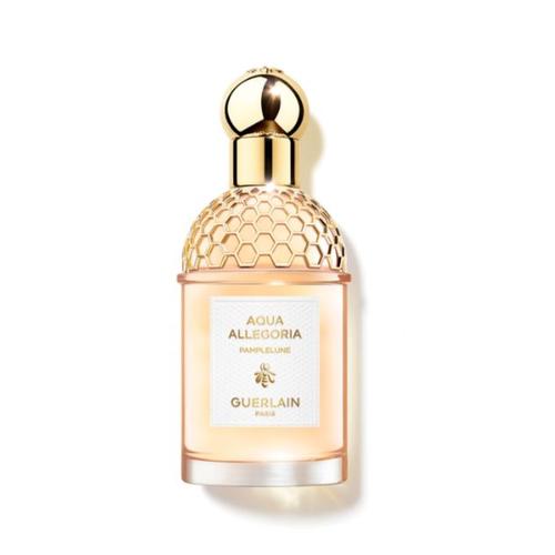 Guerlain Pamplelune Femmes 75 Ml