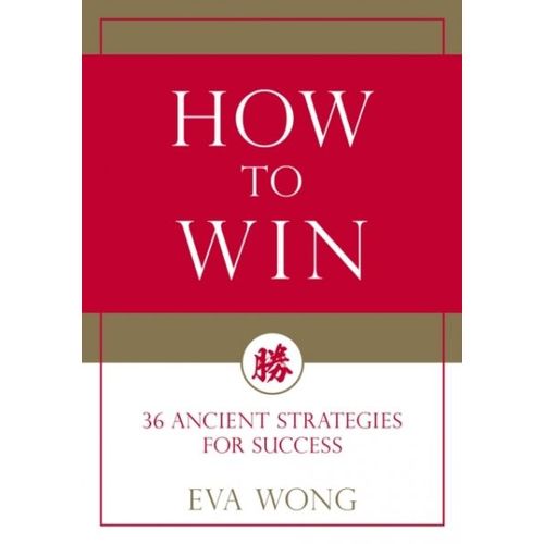 How To Win