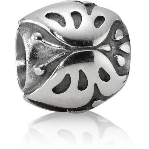 Charm Papillon Majestueux Pandor?