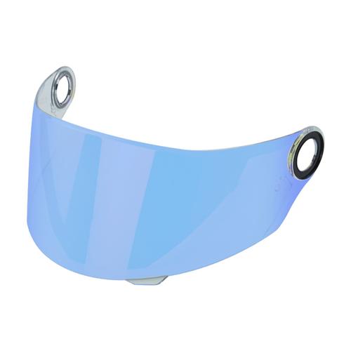 Remplacement De La Visière Du Casque Intégral, Pare-Vent De Moto, Lentille De Casque, Ls2, Ff358, Ff396