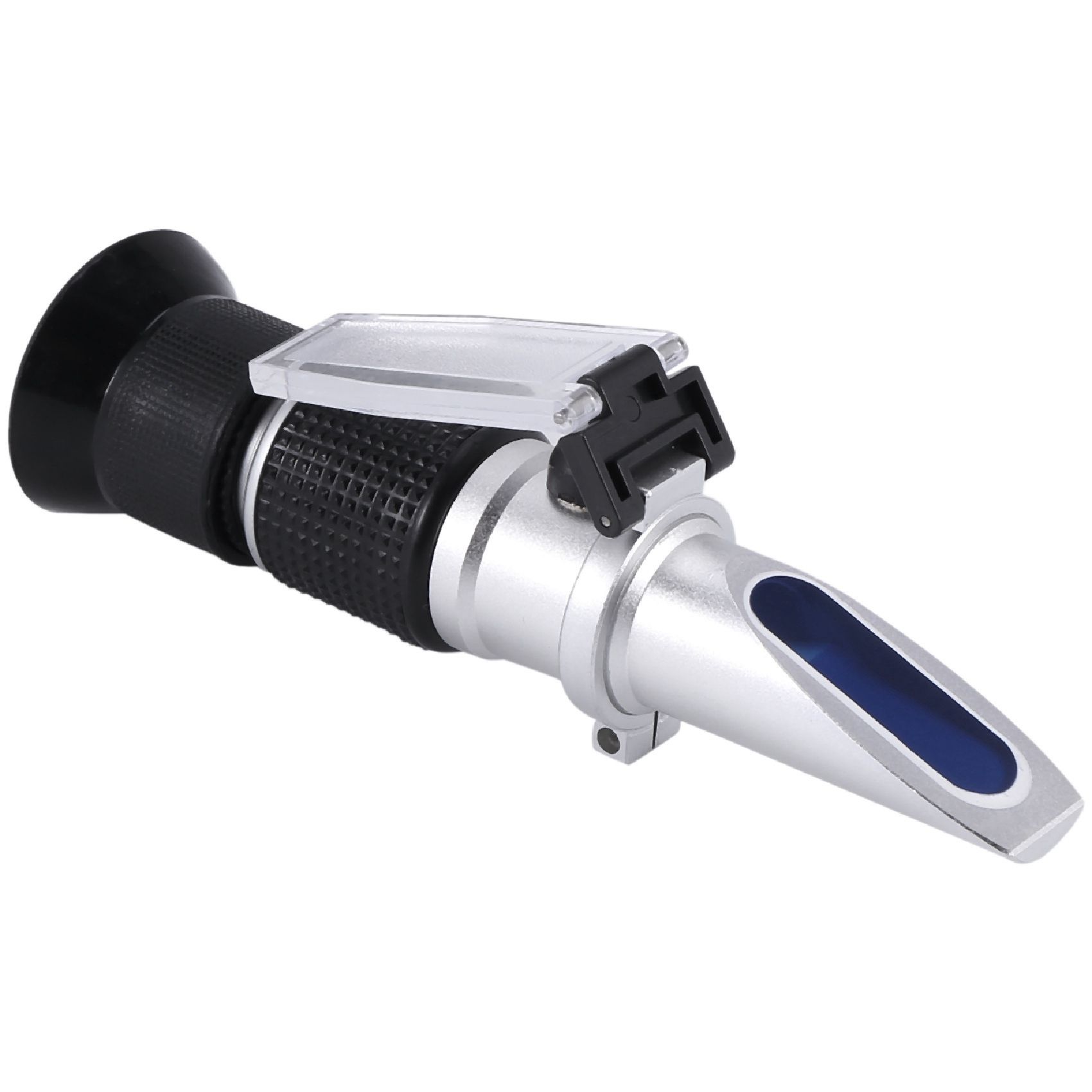 R�fractom�tre-R�fractomcirculation 0-90% Brix, Niveau De Suc...