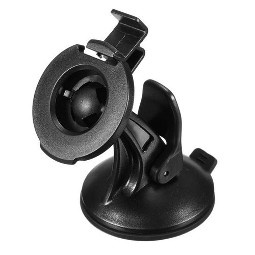 Support De Navigation Gps Pour Voiture, Support De Téléphone, Support De Pare-Brise, Ventouse De Tableau Prada, Accessoires De Voiture Garmin Nuvi