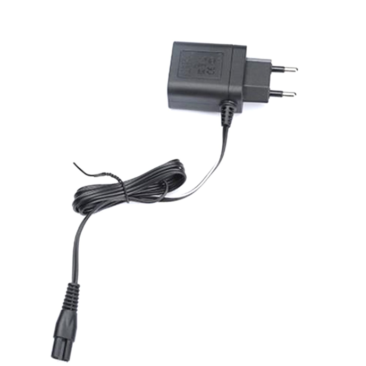 Chargeur Adaptateur 15v 5.4w Pour Hq8 Hq8505 Hq8500 Hq6070 H...