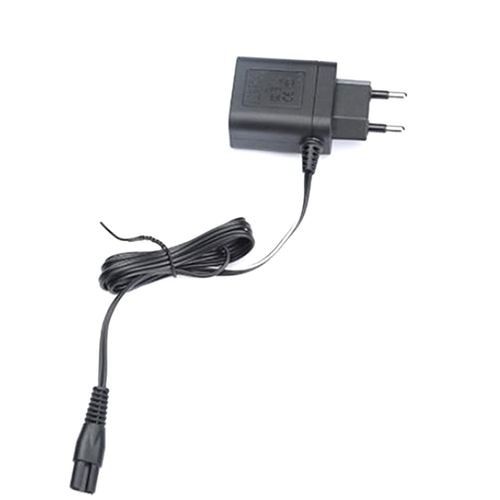 Chargeur Adaptateur 15v 5.4w Pour Hq8 Hq8505 Hq8500 Hq6070 Hq6073 Hq6076 Pt860 Prise At890-Eu