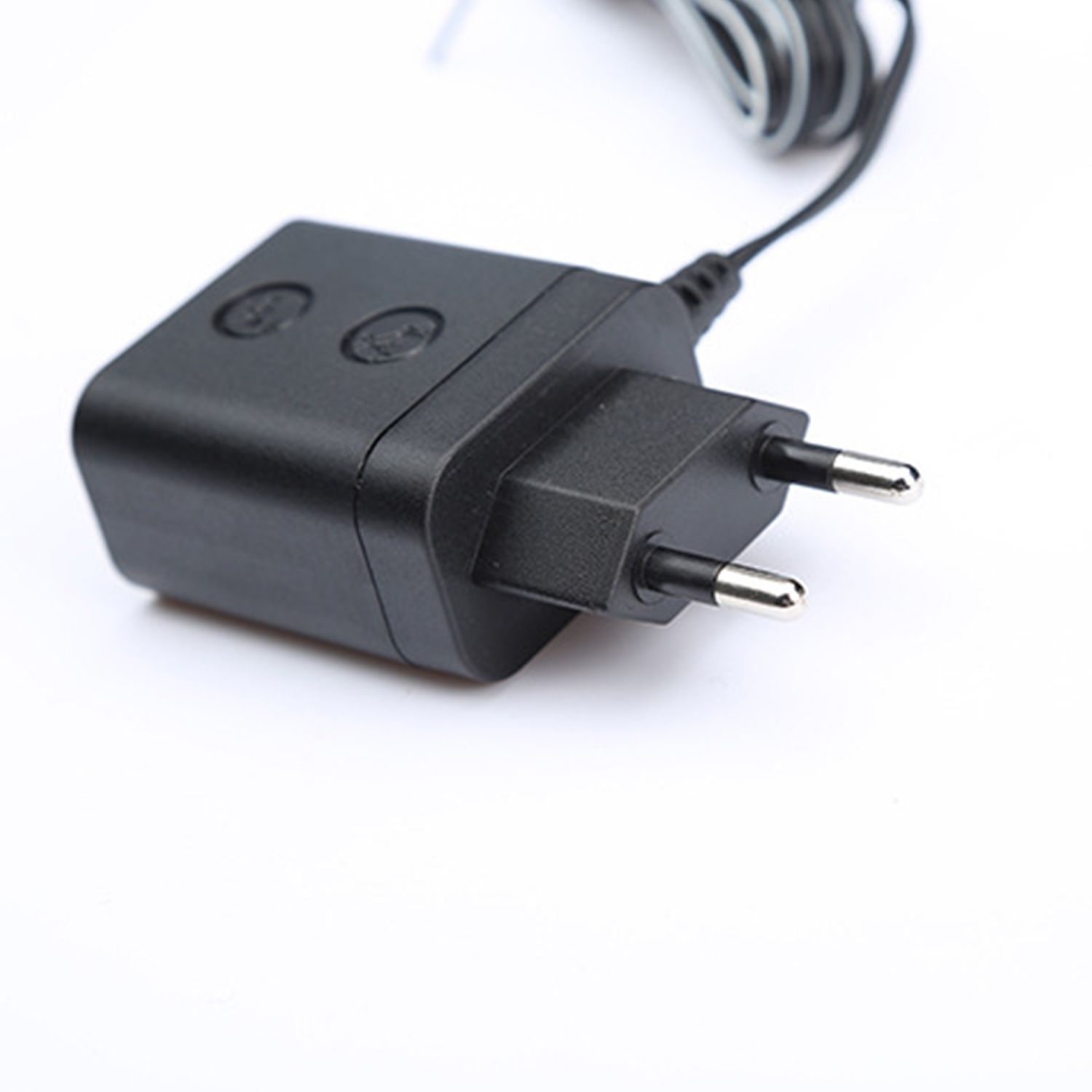 Chargeur Adaptateur 15v 5.4w Pour Hq8 Hq8505 Hq8500 Hq6070 H... - 3