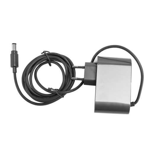Chargeur adaptateur secteur pour aspirateur, pièces de robot, accessoires, prise UE, DC30 DC31 DC34 DC35 DC44 DC45 DC56 DC57