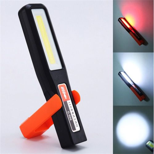 Plafonnier Led À Chargement Direct Usb, Matériau Abs, Plastique, Rotation À 180 °, Haute Luminosité, Lumières Intelligentes