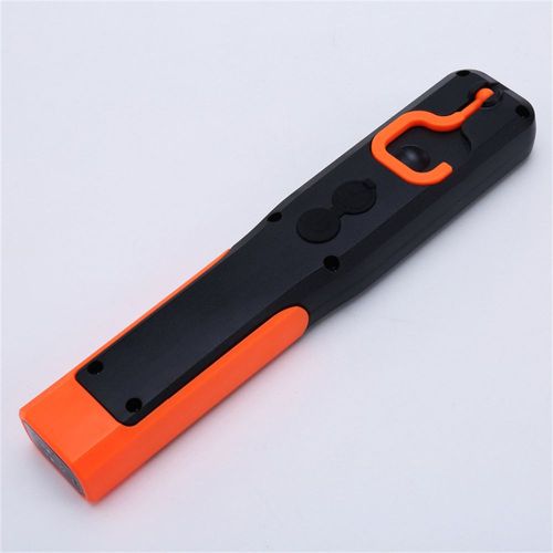 Plafonnier Led À Chargement Direct Usb, Matériau Abs, Plastique, Rotation À 180 °, Haute Luminosité, Lumières Intelligentes