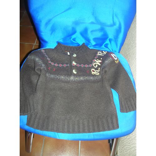 Pull Dp...Am 2/3 Ans.