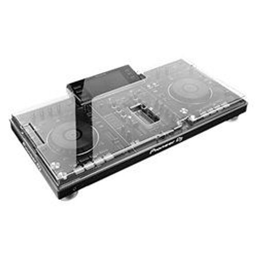 DS XDJ RX