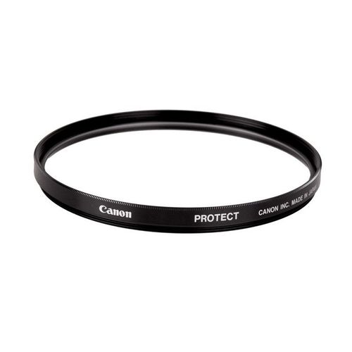 Canon - Filtre - protection - 52 mm - pour EF