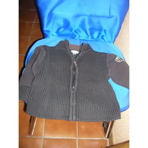 Veste Vertbaudet 3 Ans