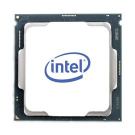 Processeur de bureau Intel Core i7-4790K LGA1150 quatre cœurs fonctionne  normale