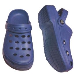sabot homme pas cher