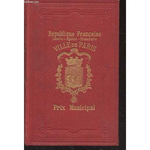 Etudes Et Leçons Sur La Révolution Française : L Éducation Scolaire Des Hommes De La Révolution - Les Origines Du Socialisme Français - L Enfance Et La Jeunesse De Danton - La Vie Et La Politique De(...)