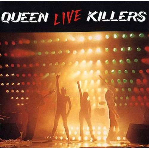 Live Killers