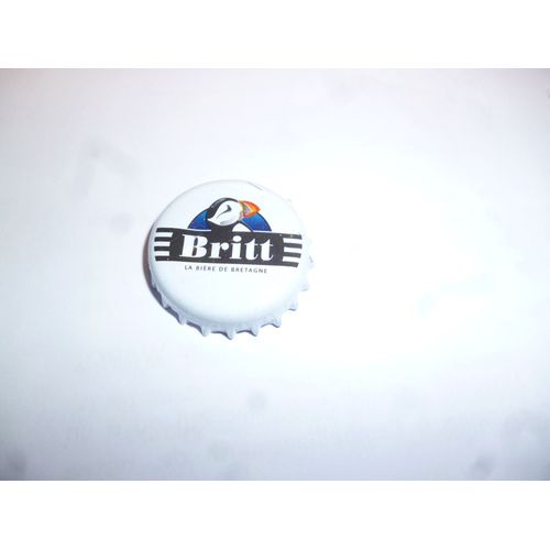 Capsule Cidre