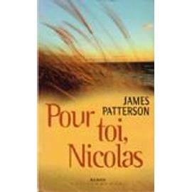 Pour Toi Nicolas
