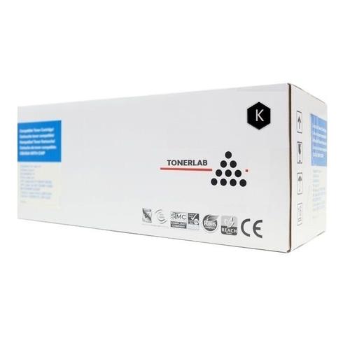 Toner Ecos no oem compatible avec Canon 056A