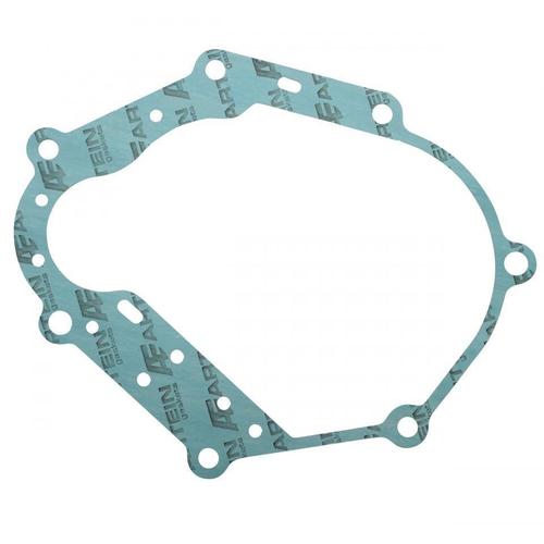 Joint Carter De Transmission P2r Pour Scooter Peugeot 50 Ludix Neuf