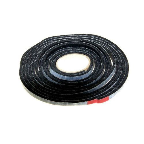 JOINT POUR TABLE DE CUISSON SIEMENS - 00464374