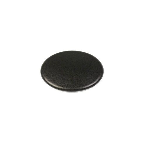 CHAPEAU DE BRÛLEUR POUR CUISINIERE BEKO - 219244031
